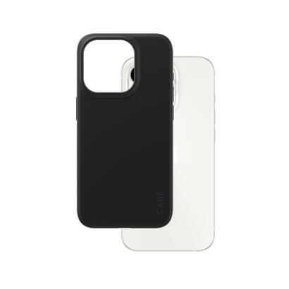 panzerglass-care-fashion-colors-iphone-15-pro-schwarz