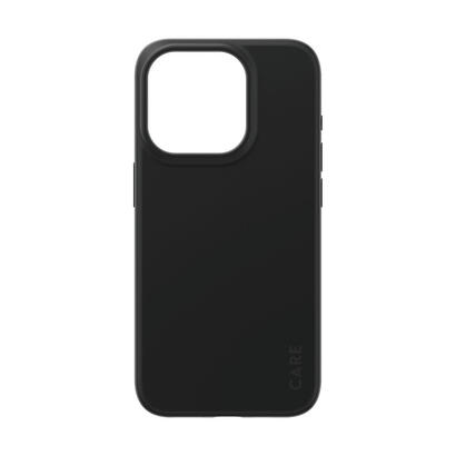 panzerglass-care-fashion-colors-iphone-15-pro-schwarz