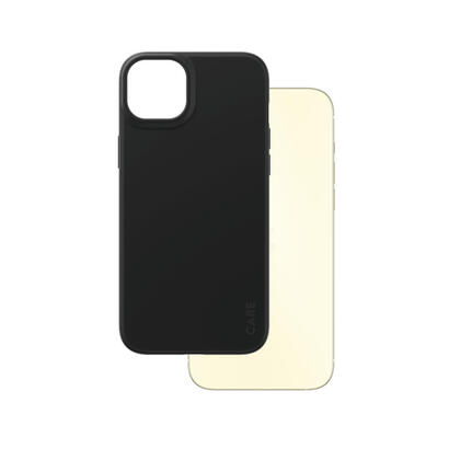 panzerglass-care-fashion-colors-iphone-15-plus-schwarz