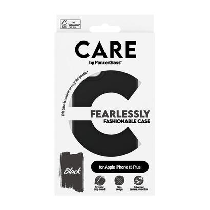 panzerglass-care-fashion-colors-iphone-15-plus-schwarz