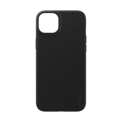 panzerglass-care-fashion-colors-iphone-15-plus-schwarz