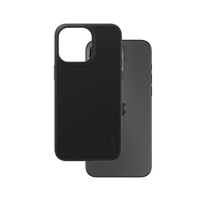 panzerglass-care-fashion-colors-iphone-15-pro-max-schwarz