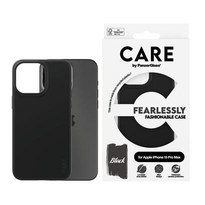 panzerglass-care-fashion-colors-iphone-15-pro-max-schwarz