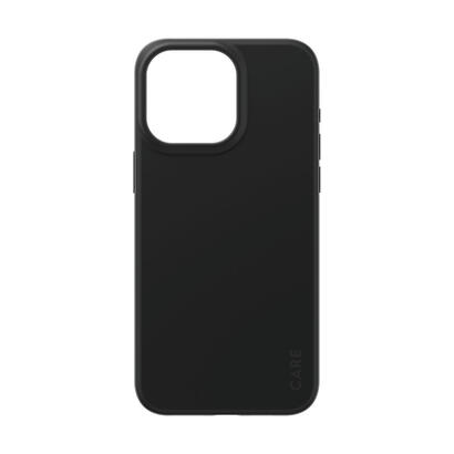 panzerglass-care-fashion-colors-iphone-15-pro-max-schwarz