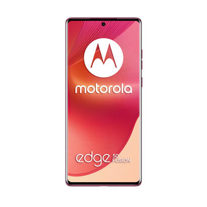 smartphone-motorola-moto-edge-50-fusion-hot-pink-12256gb-67-poled-144hz-full-hd