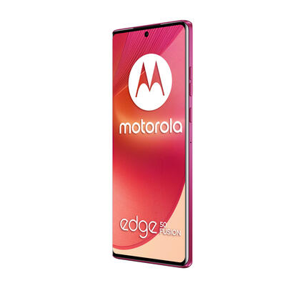 smartphone-motorola-moto-edge-50-fusion-hot-pink-12256gb-67-poled-144hz-full-hd