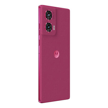 smartphone-motorola-moto-edge-50-fusion-hot-pink-12256gb-67-poled-144hz-full-hd