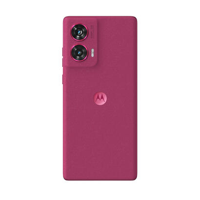 smartphone-motorola-moto-edge-50-fusion-hot-pink-12256gb-67-poled-144hz-full-hd