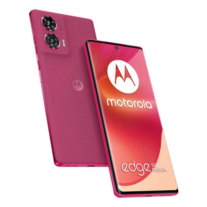 smartphone-motorola-moto-edge-50-fusion-hot-pink-12256gb-67-poled-144hz-full-hd