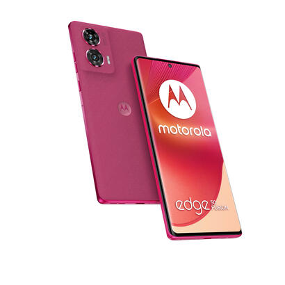 smartphone-motorola-moto-edge-50-fusion-hot-pink-12256gb-67-poled-144hz-full-hd