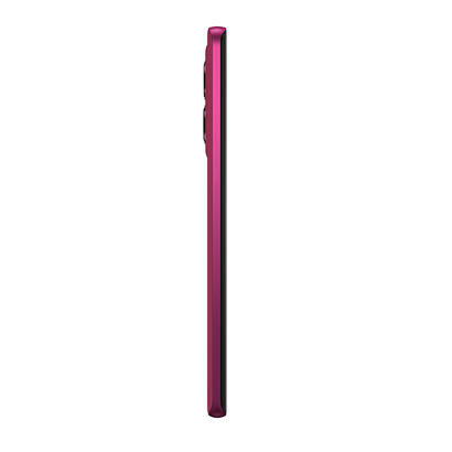 smartphone-motorola-moto-edge-50-fusion-hot-pink-12256gb-67-poled-144hz-full-hd