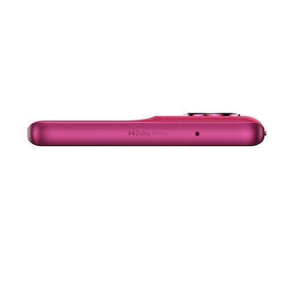 smartphone-motorola-moto-edge-50-fusion-hot-pink-12256gb-67-poled-144hz-full-hd