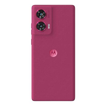 smartphone-motorola-moto-edge-50-fusion-hot-pink-12256gb-67-poled-144hz-full-hd