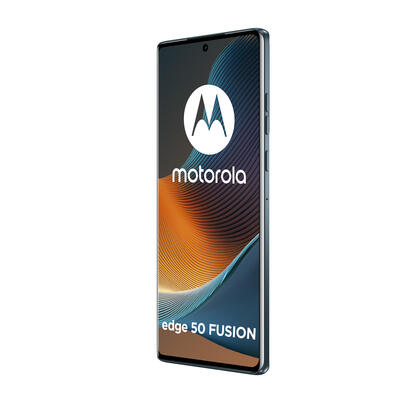 smartphone-motorola-moto-edge-50-fusion-marshmallow-blue-12256gb-67-poled-144hz-full-hd