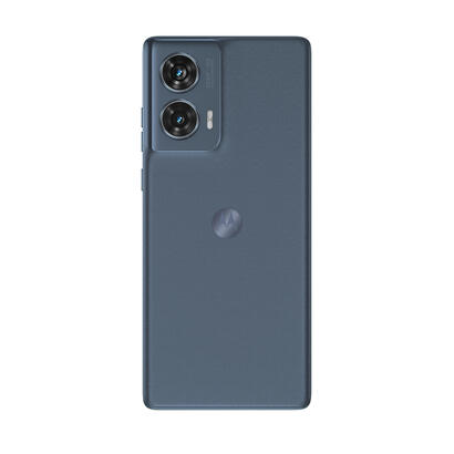 smartphone-motorola-moto-edge-50-fusion-marshmallow-blue-12256gb-67-poled-144hz-full-hd