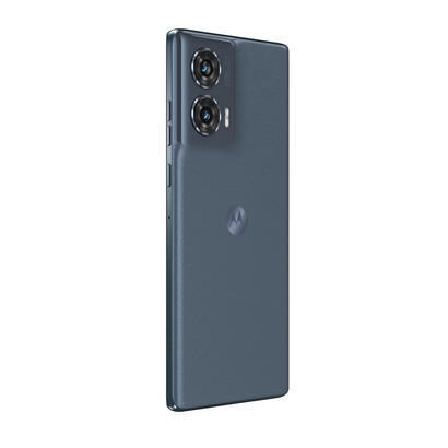 smartphone-motorola-moto-edge-50-fusion-marshmallow-blue-12256gb-67-poled-144hz-full-hd