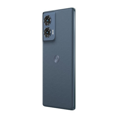 smartphone-motorola-moto-edge-50-fusion-marshmallow-blue-12256gb-67-poled-144hz-full-hd