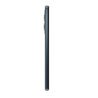 smartphone-motorola-moto-edge-50-fusion-marshmallow-blue-12256gb-67-poled-144hz-full-hd