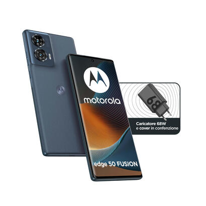 smartphone-motorola-moto-edge-50-fusion-marshmallow-blue-12256gb-67-poled-144hz-full-hd