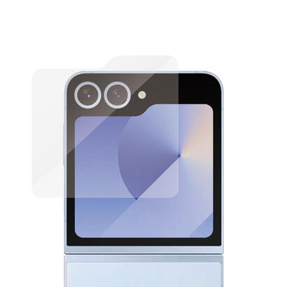 panzerglass-sp-galaxy-z-flip6-cf