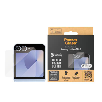 panzerglass-sp-galaxy-z-flip6-cf