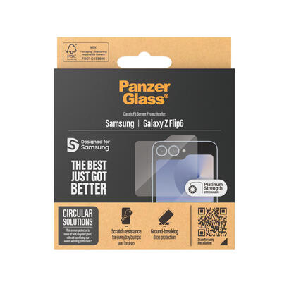 panzerglass-sp-galaxy-z-flip6-cf