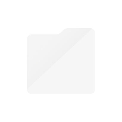 panzerglass-screen-protector-samsung-galaxy-z-flip7-fe-flip6-classic-fit-protector-de-pantalla-1-piezas