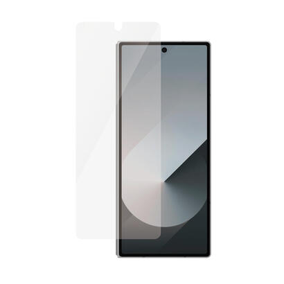 panzerglass-sp-galaxy-z-fold6-cf