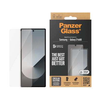 panzerglass-screen-protector-samsung-galaxy-z-fold6-classic-fit-protector-de-pantalla-1-piezas