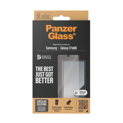 panzerglass-screen-protector-samsung-galaxy-z-fold6-classic-fit-protector-de-pantalla-1-piezas