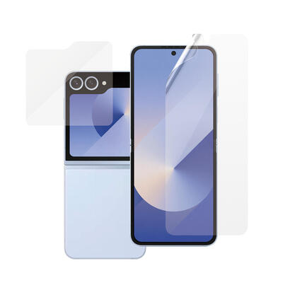 panzerglass-sp-tpu-galaxy-z-flip6