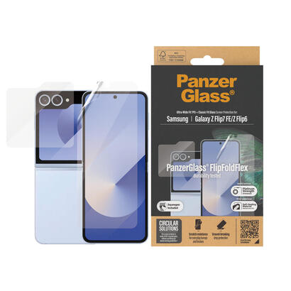 panzerglass-screen-protector-samsung-galaxy-z-flip7-fe-flip6-glass-film-screen-ahobamm