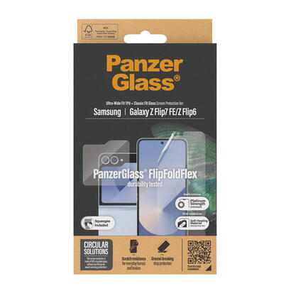 panzerglass-screen-protector-samsung-galaxy-z-flip7-fe-flip6-glass-film-screen-ahobamm