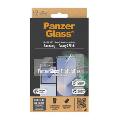 panzerglass-sp-tpu-galaxy-z-flip6