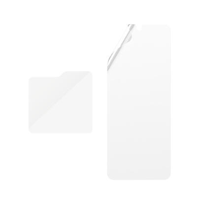 panzerglass-sp-tpu-galaxy-z-flip6