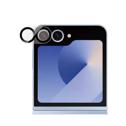 panzerglass-picture-perfect-galaxy-z-flip6