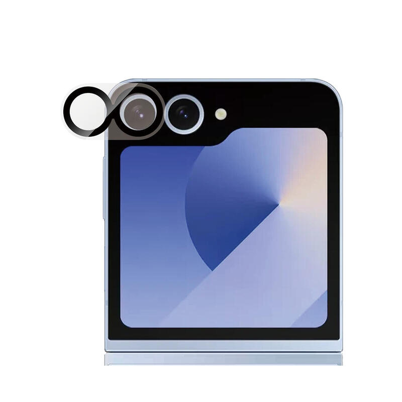 panzerglass-picture-perfect-galaxy-z-flip6