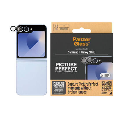 panzerglass-picture-perfect-galaxy-z-flip6