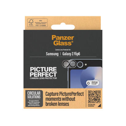 panzerglass-pictureperfect-camera-lens-protector-samsung-galaxy-z-flip6-protector-de-pantalla-1-piezas