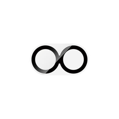 panzerglass-pictureperfect-camera-lens-protector-samsung-galaxy-z-flip6-protector-de-pantalla-1-piezas