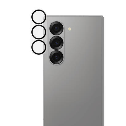 panzerglass-picture-perfect-galaxy-z-fold6