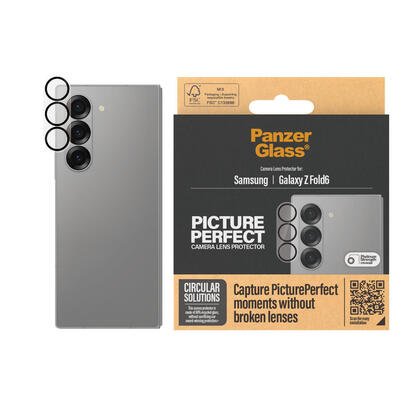 panzerglass-picture-perfect-galaxy-z-fold6