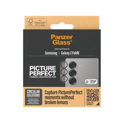 panzerglass-picture-perfect-galaxy-z-fold6