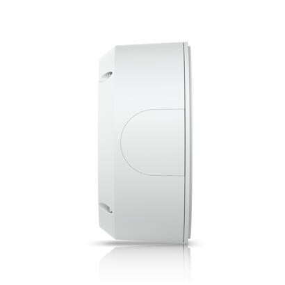 ubiquiti-uacc-camera-jb-w-caja-de-conexiones