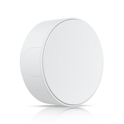 ubiquiti-uacc-camera-jb-w-caja-de-conexiones