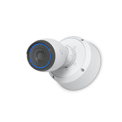 ubiquiti-uacc-camera-jb-w-caja-de-conexiones