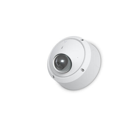 ubiquiti-uacc-camera-jb-w-caja-de-conexiones