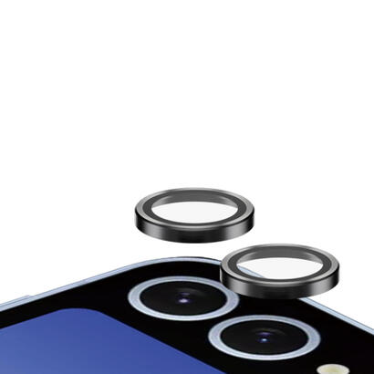 panzerglass-hoops-kamera-sp-galaxy-z-flip6-schwarz