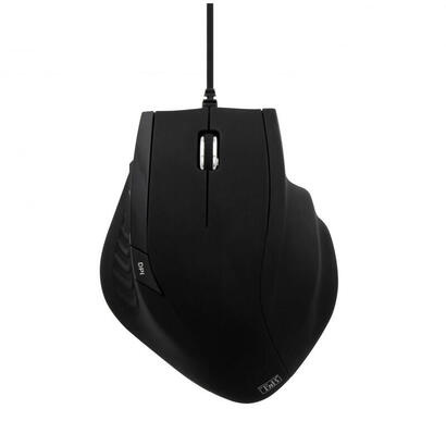 tnb-muergo-raton-ergonomico-con-cable-y-5-botones