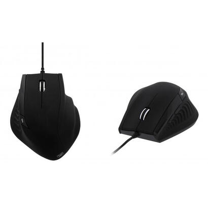 tnb-muergo-raton-ergonomico-con-cable-y-5-botones